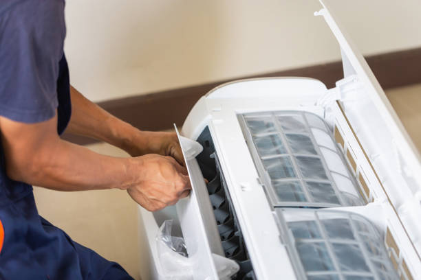 Best Geothermal HVAC Systems in Butler, AL