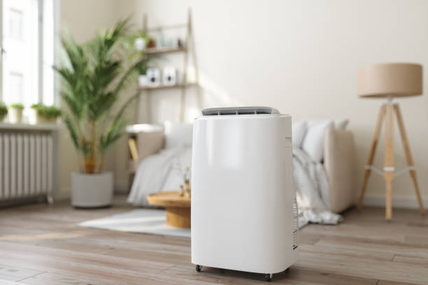 Best Ductless Mini-Split Systems in Butler, AL